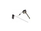 JCB Sensor 716/30146 für 4CX, 3CX – Bild 2