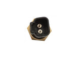 JCB Temperatursensor 716/30160 für 3CX, 4CX – Bild 3