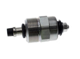 JCB Spule 716/30287