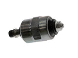 JCB Spule 716/30287 – Bild 2