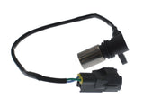 JCB Sensor 716/30301