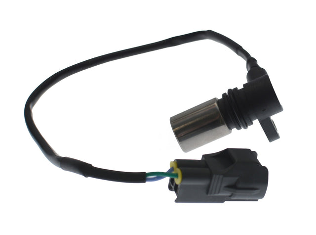 JCB Sensor 716/30301