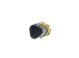 JCB Sensor 716/30305 – Bild 2