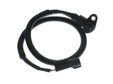 JCB Sensor 716/30312 – Bild 2