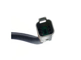 JCB Sensor 716/E2286 – Bild 3