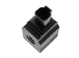 JCB Zylinderspule 717/20262 – Bild 3