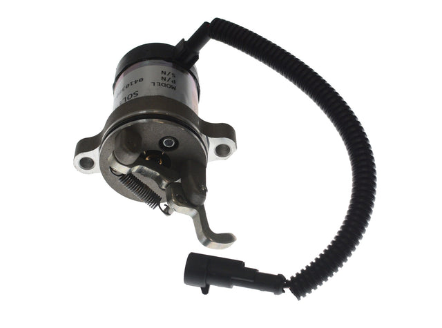 JCB Spule 717/20274