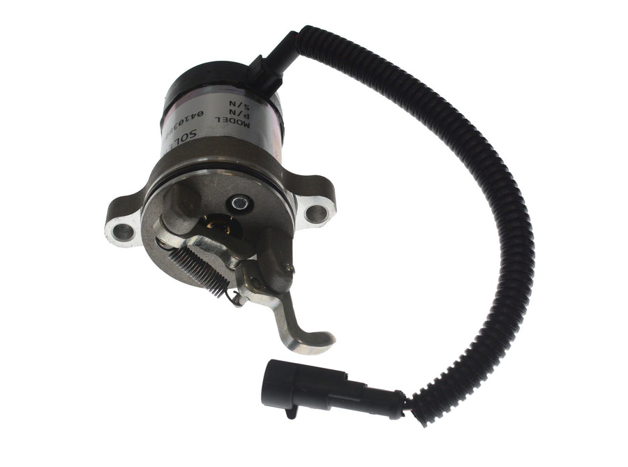 JCB Spule 717/20274