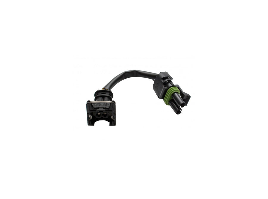 JCB Adapter 718/45400