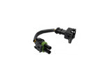 JCB Adapter 718/45400 – Bild 2