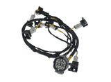 JCB Kabelbaum 721/00261