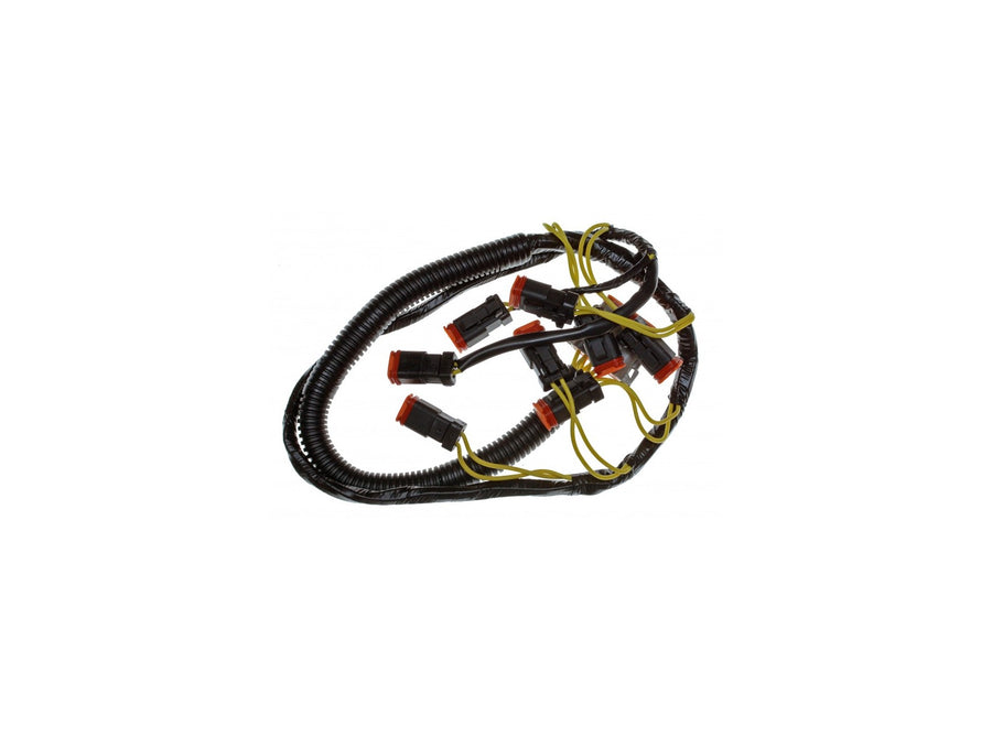 JCB Kabelbaum 721/10939
