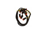 JCB Kabelbaum 721/10939 – Bild 2