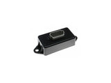 JCB Luftfilter 728/30000 für 550-80, 531-70