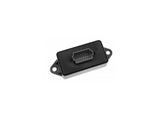 JCB Luftfilter 728/30000 für 550-80, 531-70 – Bild 2