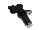 JCB Sensor 728/D4742 – Bild 2
