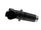 JCB Sensor 728/D4742 – Bild 3