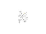 JCB Buchse 808/00179 für 4CX – Bild 4