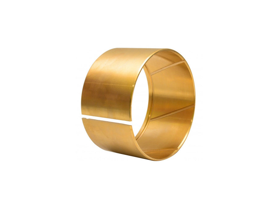 JCB Buchse 808/00301 für 5CX, 4CX