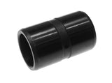 JCB Buchse 809/00107