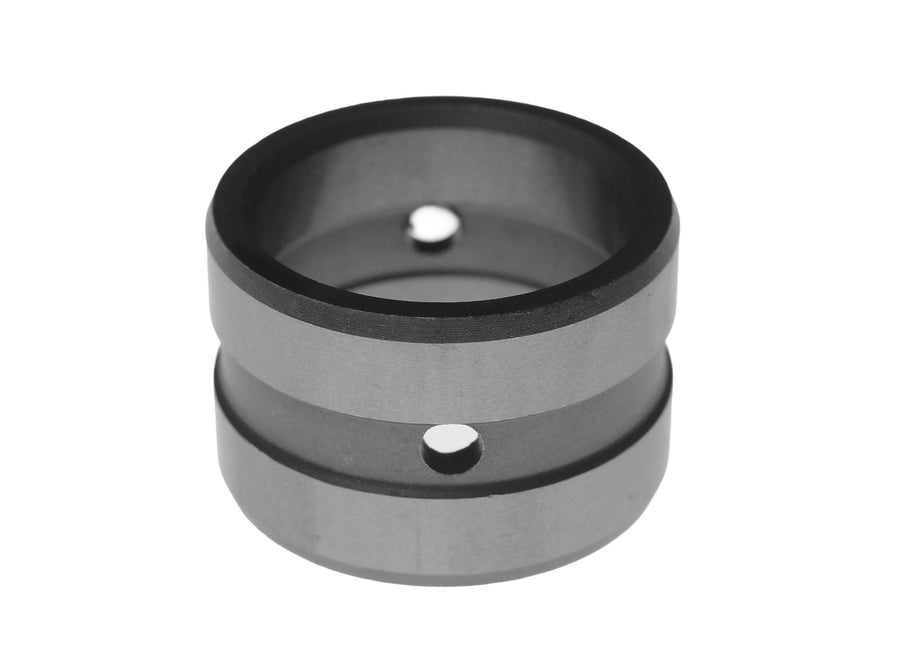 JCB Buchse 809/00109