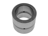 JCB Buchse 809/00132 – Bild 2
