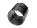JCB Lager 809/00140 – Bild 2