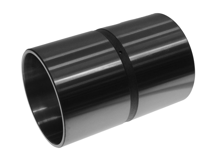 JCB Lager 809/00149