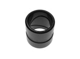 JCB Buchse 809/00185 – Bild 2