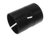 JCB Buchse 809/10074