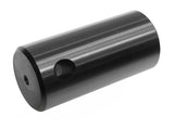 JCB Bolzen 811/50321 – Bild 3