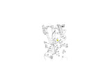 JCB Bolzen 811/50367 für 3CX, 4CX – Bild 3