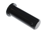 JCB Bolzen 811/50394