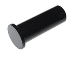 JCB Bolzen 811/50394 – Bild 2