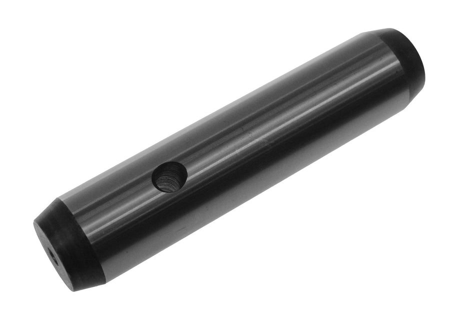JCB Bolzen 811/50422