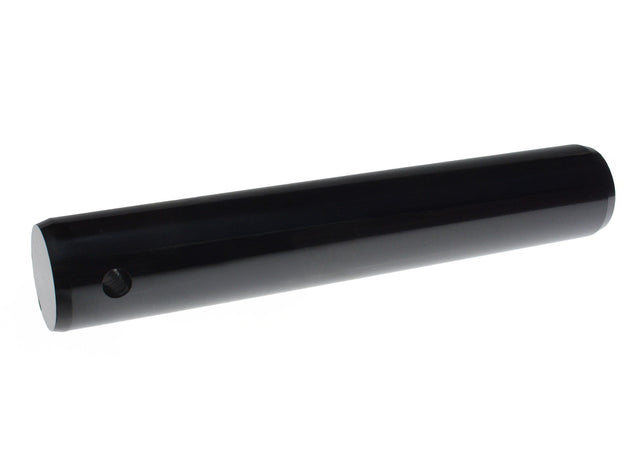 JCB Bolzen 811/50432