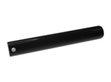 JCB Bolzen 811/50463 – Bild 2