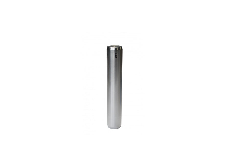 JCB Bolzen 811/50520 für 3CX, 4CX