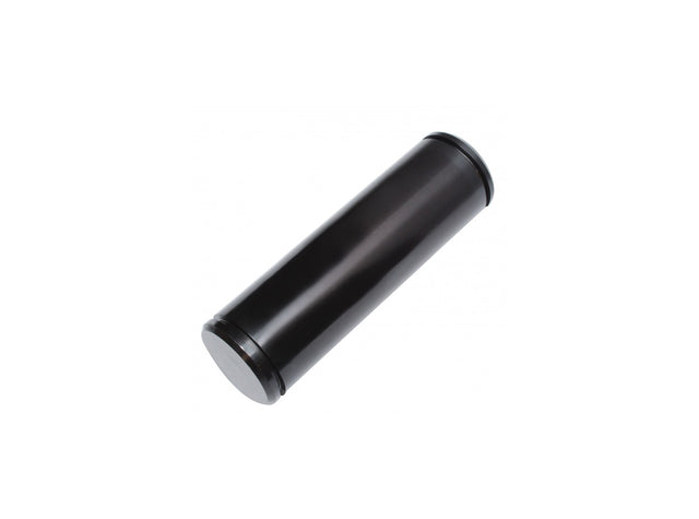 JCB Bolzen 811/70107 für 535-140, 540-140