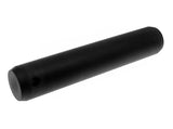 JCB Bolzen 811/80010 – Bild 2