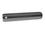JCB Bolzen 811/80011