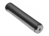 JCB Bolzen 811/80011 – Bild 3