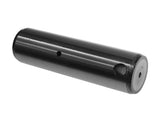 JCB Bolzen 811/90000 – Bild 3