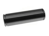 JCB Bolzen 811/90190 – Bild 2