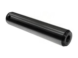 JCB Bolzen 811/90195 – Bild 3