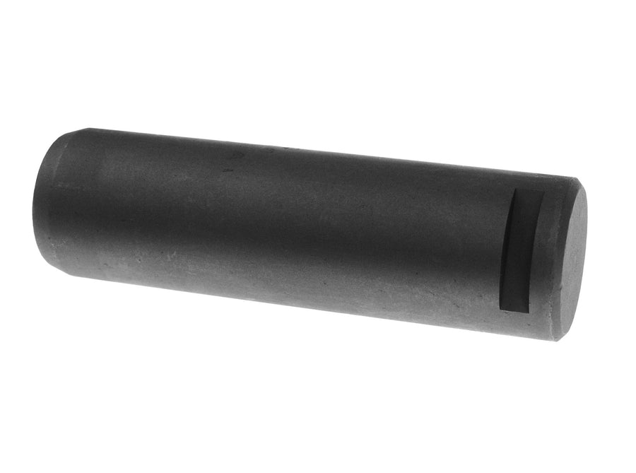 JCB Bolzen 811/90249
