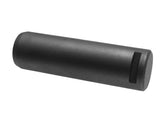 JCB Bolzen 811/90249 – Bild 2