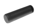 JCB Bolzen 811/90249 – Bild 3