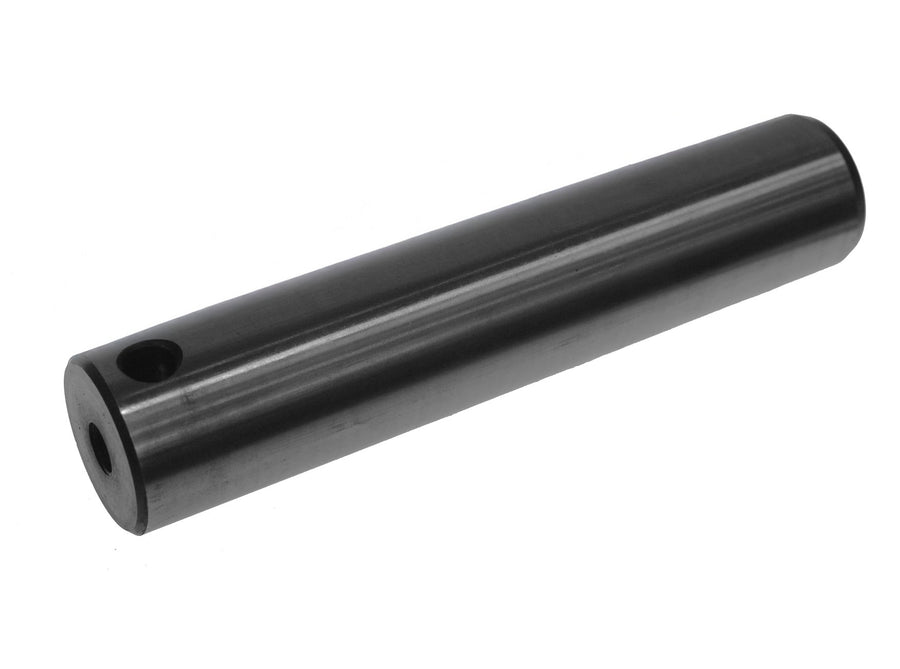 JCB Bolzen 811/90289