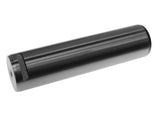 JCB Bolzen 811/90427 – Bild 2